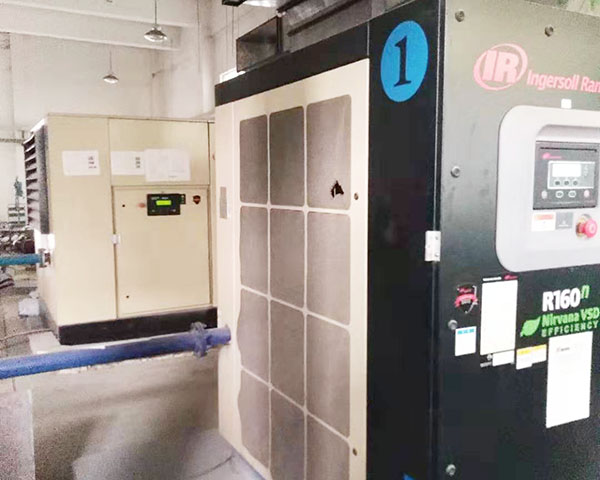 姹借溅宸ヤ笟琛屼笟瀹㈡埛